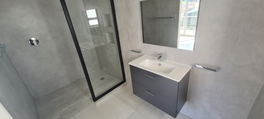 3 Bedroom Property for Sale in Pinnacle Point Golf Estate Western Cape